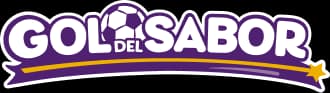 Gol del Sabor